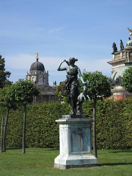 01, Potsdam (171).JPG